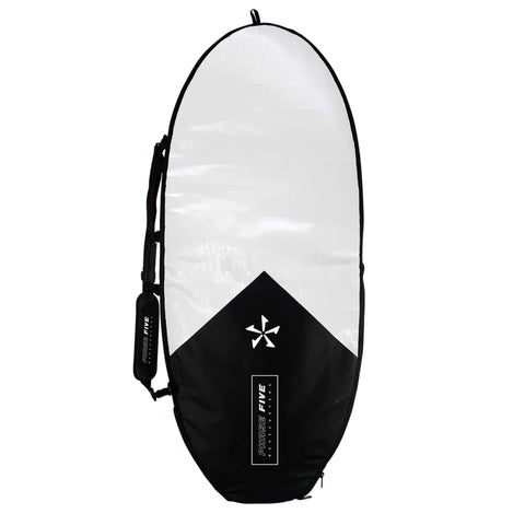 Phase 5 Standard Board Bag