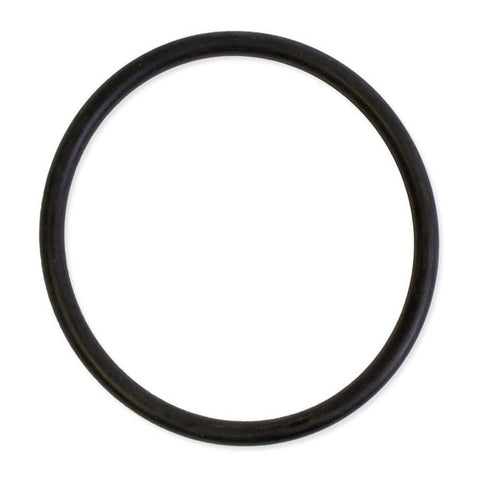 Indmar 592084 Thermostat Gasket