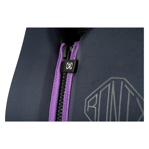 2026 Ronix Avalon Womens CGA Life Jacket