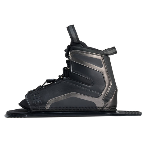 2026 HO Sports Stance UltraLite Rear Water Ski Boot