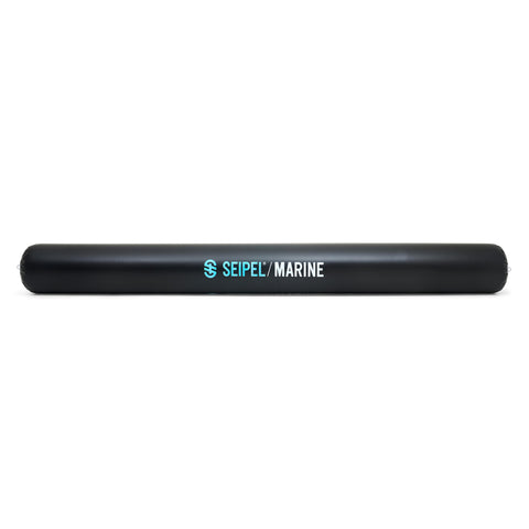 Seipel Marine Boat Bumper