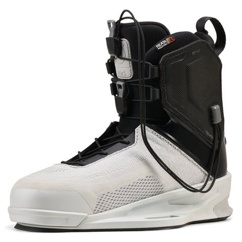 2026 Hyperlite MID Wakeboard Bindings