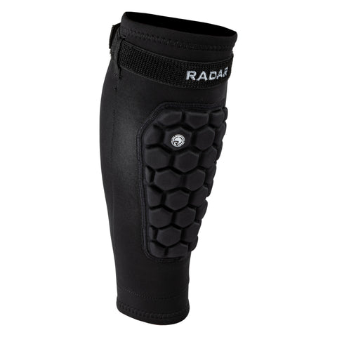 Radar Shin Guard