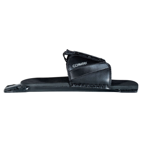 2023 Connelly HP / Shadow w/ RTP Waterski Package