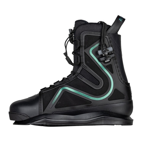 2027 Ronix RXT Wakeboard Bindings