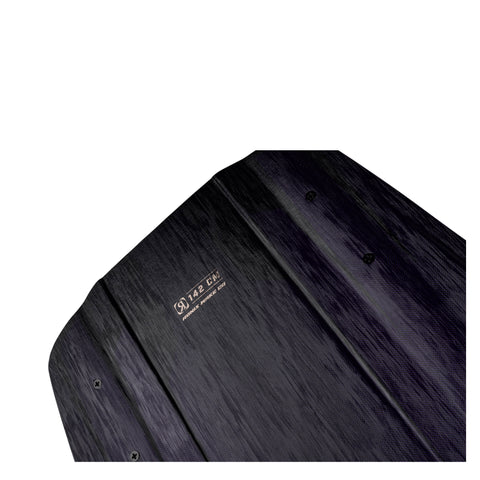 2026 Ronix One Blackout Technology Wakeboard