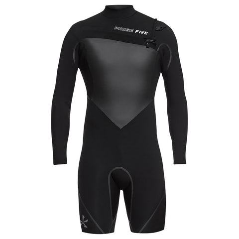 Phase 5 Spring Mens Wetsuit