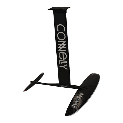 2027 Connelly Slipstream / Pilot Foil Package