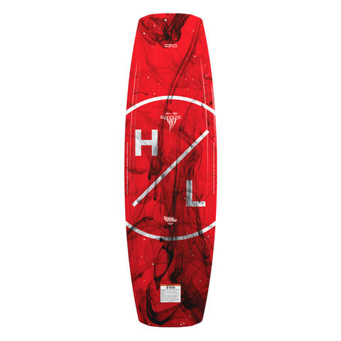2026 Hyperlite Bloodline Wakeboard