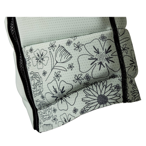 2026 Ronix Rise Womens Comp Vest