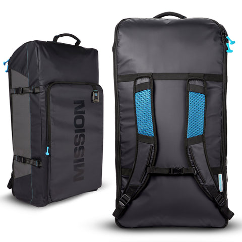 Mission REEF LITE 54 Mat