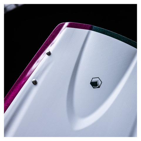 2027 Liquid Force Ethos Wakeboard