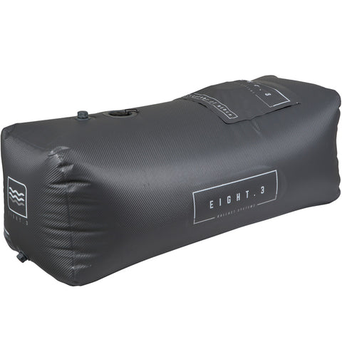 Eight.3 Ronix Telescope Trapezoid Ballast Bag (1100 lbs)