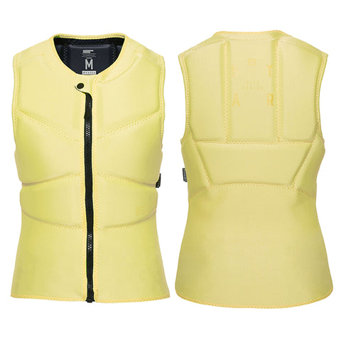 2023 Mystic Star Women's Comp Vest