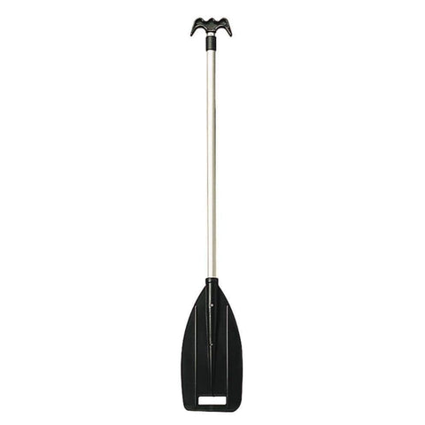 Seachoice Telescoping Paddle, 44"-72"