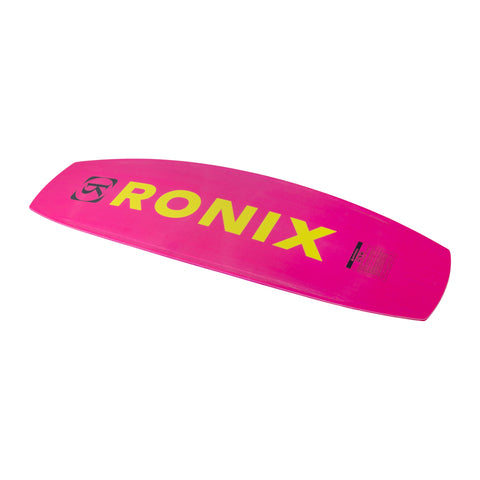 2027 Ronix Spring Break Womens Wakeboard