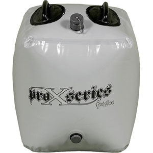 Fly High Pro X Series Fat Brick (Blem)