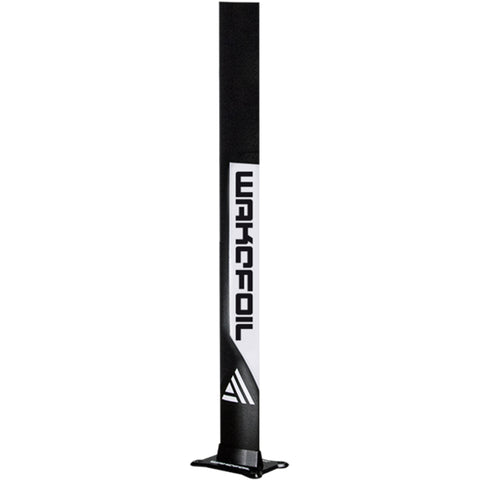 WAKEFOIL Mast