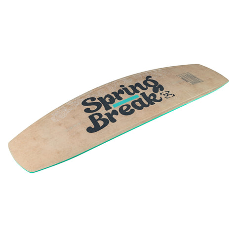2026 Ronix Spring Break Wakeboard