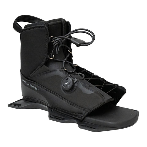 2027 Connelly Tempest Rear Water Ski Binding