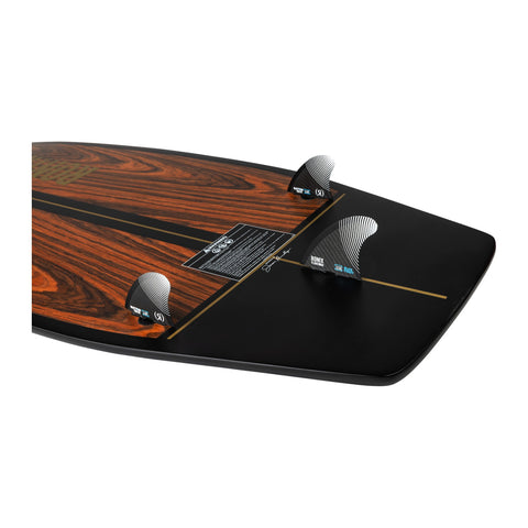 2027 Ronix Wave King Skim Wakesurf Board
