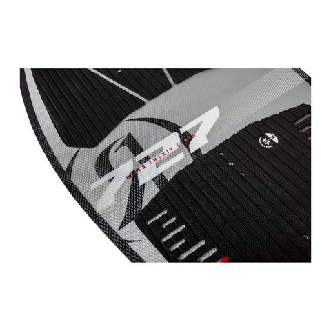 2027 Ronix 727 Foil Board