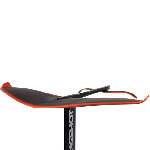 2019 Slingshot Hover Glide FSurf Foil Set