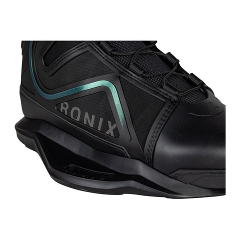 2027 Ronix RXT Wakeboard Bindings