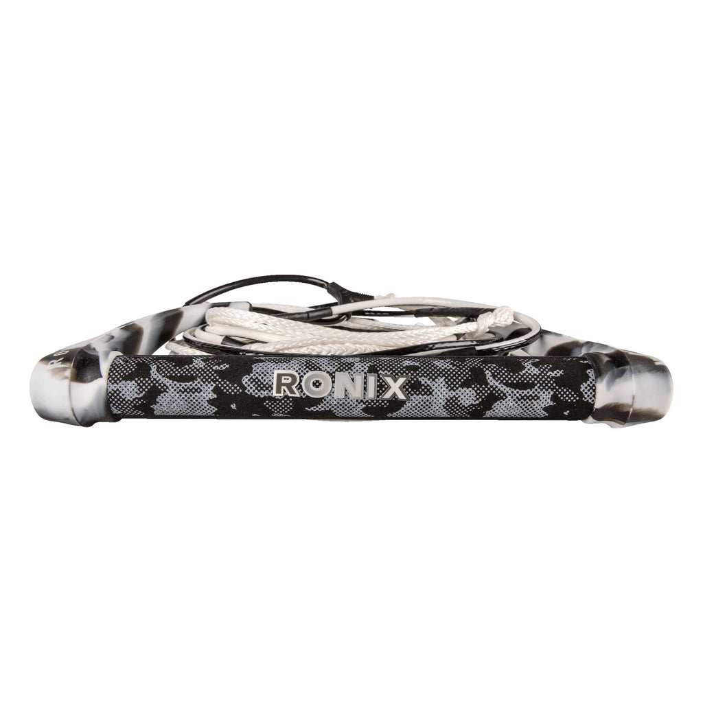 Ronix Recon - Surf Rope | WakeMAKERS