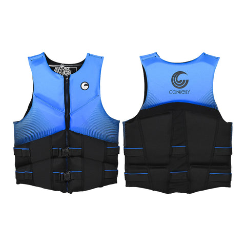 2027 Connelly Premium CGA Life Jacket