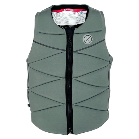 2026 Hyperlite Vert Comp Vest