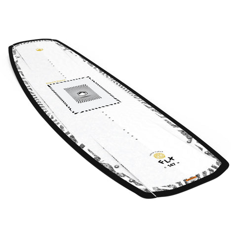 2026 Liquid Force FLX Wakeboard