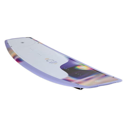 2027 Liquid Force Muse Womens Wakeboard