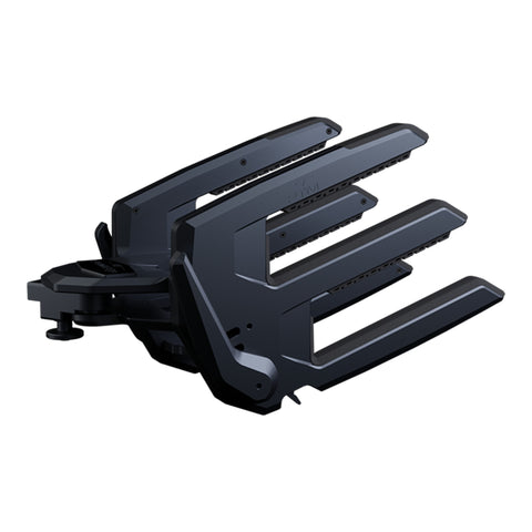 PTM Edge Clampforce 3.0 Clamping Board Racks
