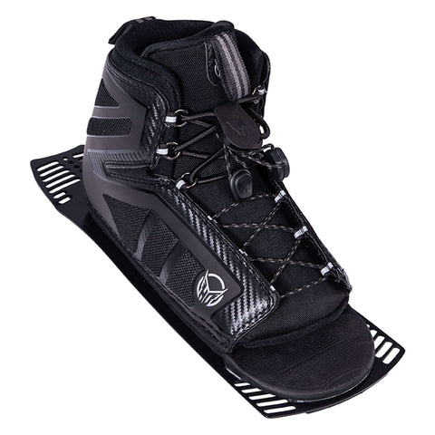 2024 HO Sports Stance 130 Rear Boot