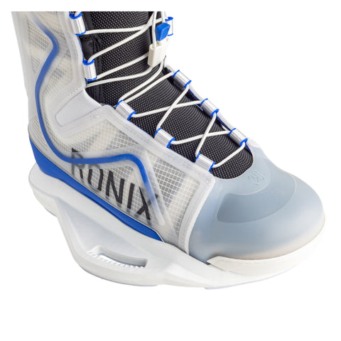 2026 Ronix RXT Wakeboard Bindings
