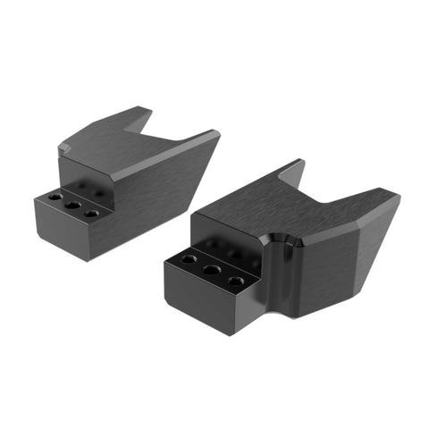 Skylon Tige Alpha E3 Tower Adapters