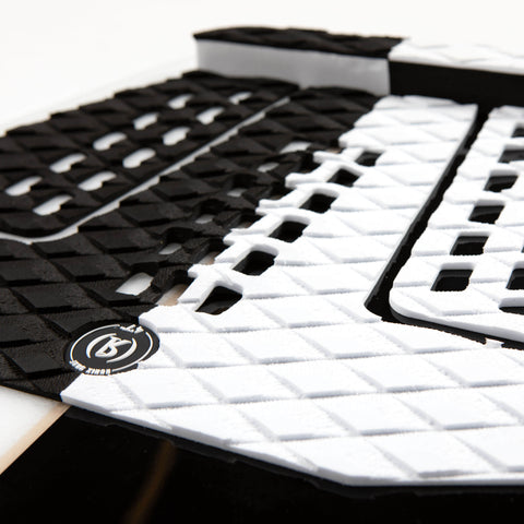 2021 Ronix / Volcom M50 Wakesurf Board