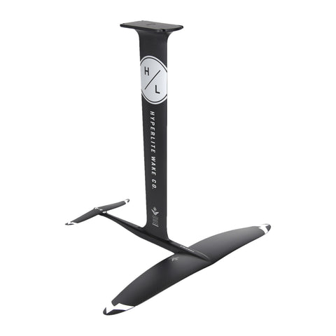 Hyperlite Raptor V2 1050 Carbon Foil Kit