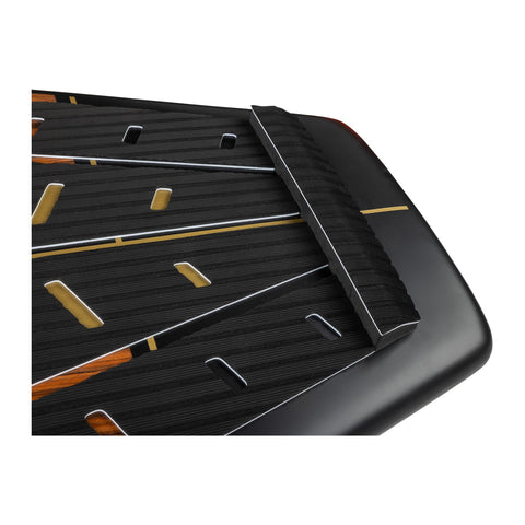 2027 Ronix Wave King Skim Wakesurf Board