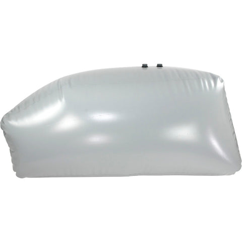 WakeMAKERS ExactFIT - Nautique G-Series - Starboard Rear Bag - 1,120lbs