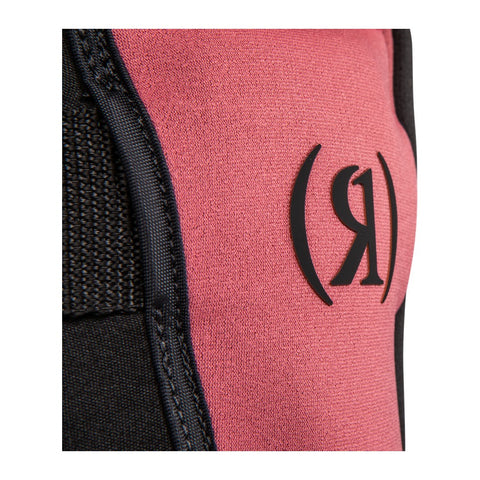 2027 Ronix Atlantis Girls Capella 3.0 CGA Life Jacket