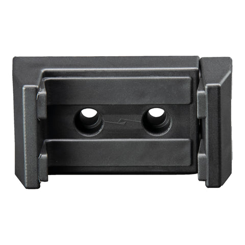 PTM Edge Composite Phone Holder