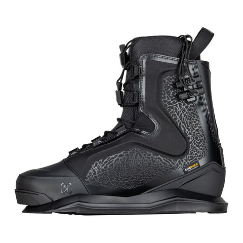 2027 Ronix One Wakeboard Bindings