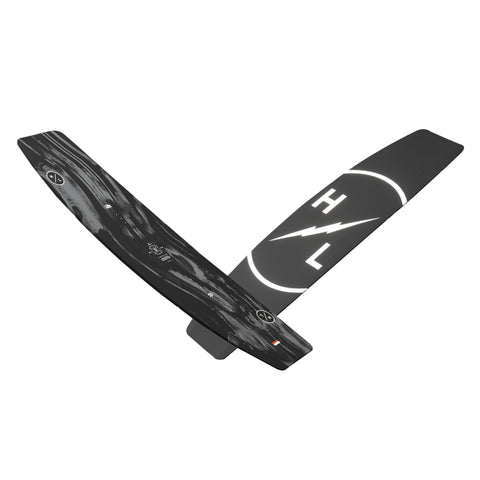 2026 Hyperlite Impulse Wakeboard