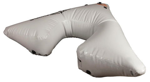Straight Line Sumo 750 Hidden Under Bow Bag (750 lbs)