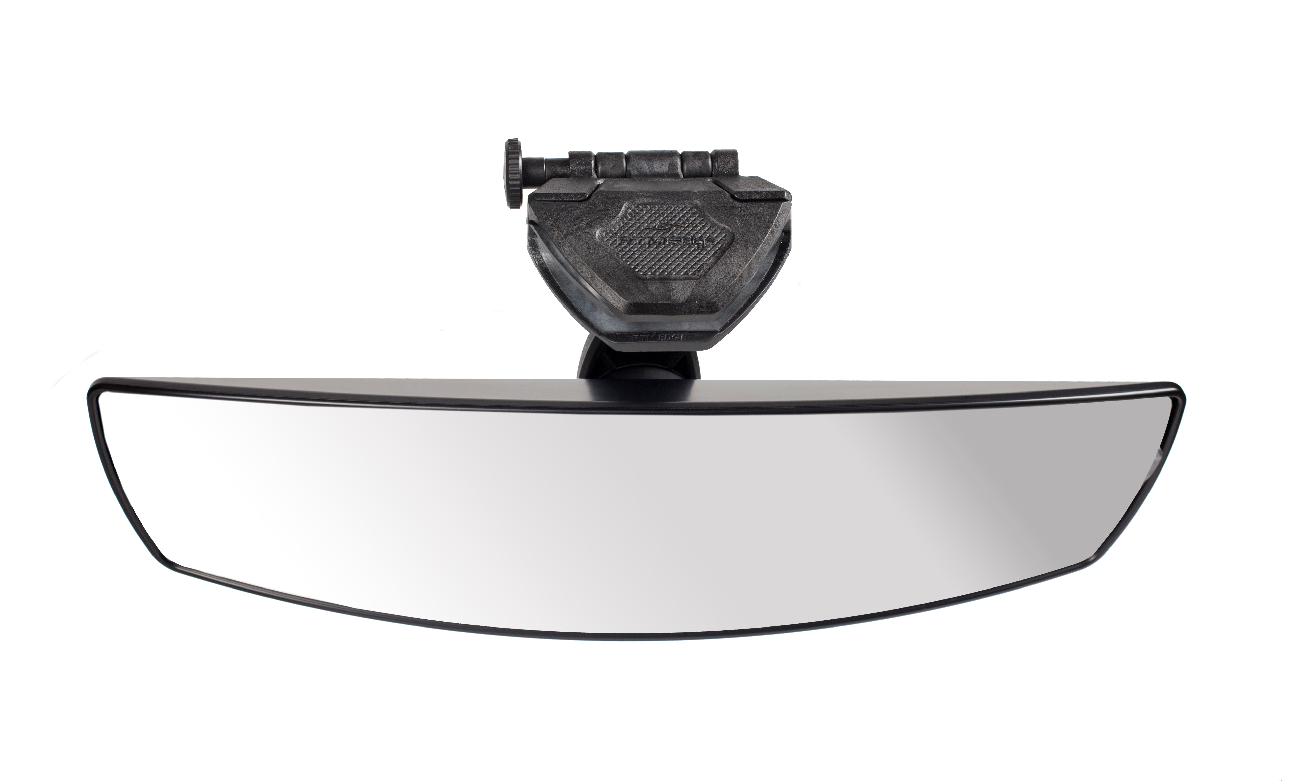 PTM Edge PCC-140 Mirror Combo