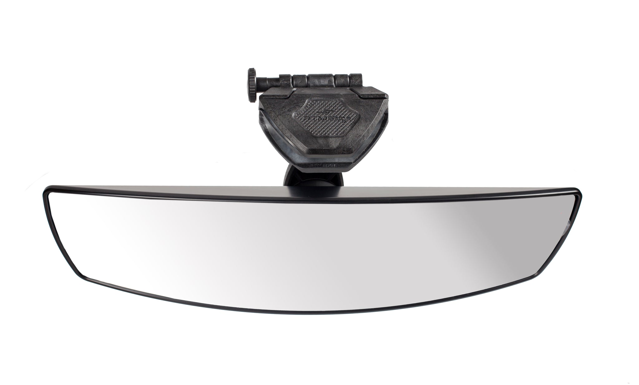 PTM Edge PCC-140 Mirror Combo