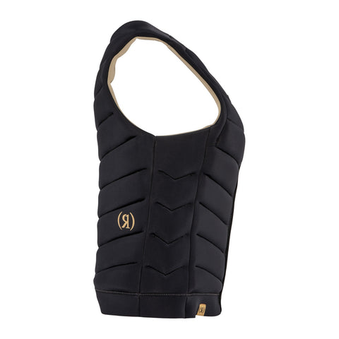 2027 Ronix Moon Stone Womens Comp Vest