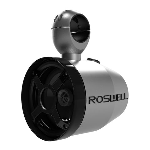 Roswell Classic Unison Tower Speakers (Pair)